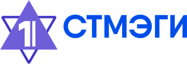 STMEGI TV